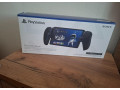 playstation-portal-remote-player-midnight-black-small-0