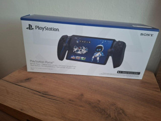 playstation-portal-remote-player-midnight-black