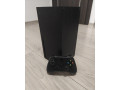 xbox-series-x-1tb-small-0