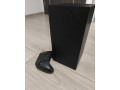 xbox-series-x-1tb-small-3