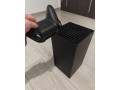 xbox-series-x-1tb-small-2