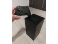 xbox-series-x-1tb-small-1
