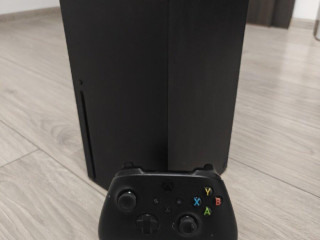 xbox-series-x-1tb