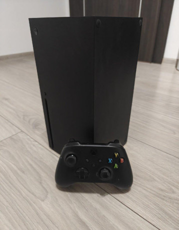 xbox-series-x-1tb-big-0