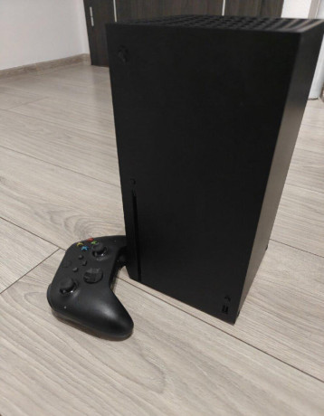 xbox-series-x-1tb-big-3