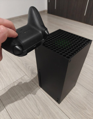 xbox-series-x-1tb-big-2