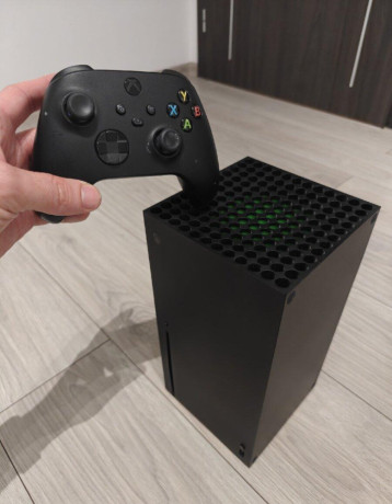 xbox-series-x-1tb-big-1