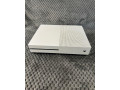 predam-xbox-one-s-500gb-small-0
