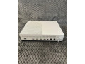 predam-xbox-one-s-500gb-small-1
