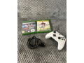 predam-xbox-one-s-500gb-small-2
