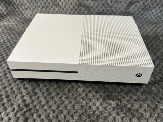 predam-xbox-one-s-500gb