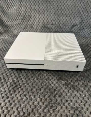 predam-xbox-one-s-500gb-big-0