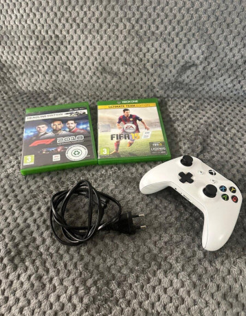 predam-xbox-one-s-500gb-big-2