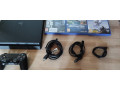 predam-ps4-slimhry-small-2