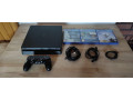 predam-ps4-slimhry-small-0
