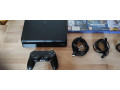 predam-ps4-slimhry-small-3