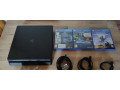 predam-ps4-slimhry-small-1