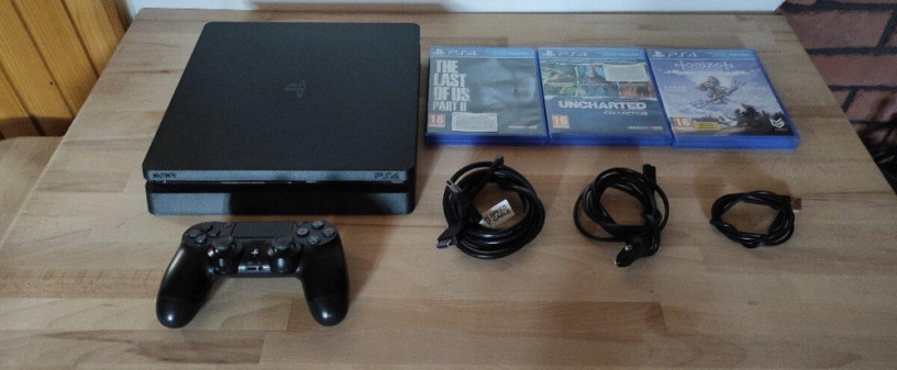 predam-ps4-slimhry-big-0