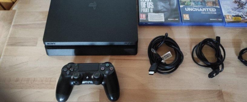 predam-ps4-slimhry-big-3