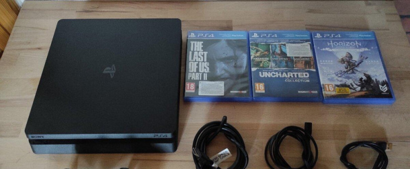 predam-ps4-slimhry-big-1