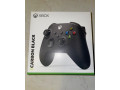 xbox-series-s-2-ovladace-small-3