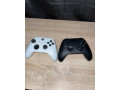 xbox-series-s-2-ovladace-small-2