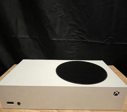 xbox-series-s-2-ovladace-big-1