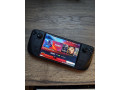 steam-deck-oled-2tb-small-0
