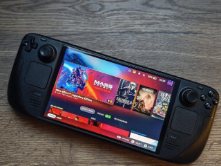 steam-deck-oled-2tb