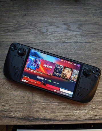 steam-deck-oled-2tb-big-0