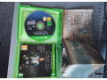 xbox-one-s-500gb-vyborny-stav-small-3