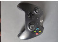 xbox-one-s-500gb-vyborny-stav-small-4