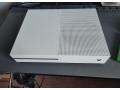 xbox-one-s-500gb-vyborny-stav-small-1