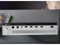 xbox-one-s-500gb-vyborny-stav-small-2