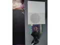xbox-one-s-500gb-vyborny-stav-small-0