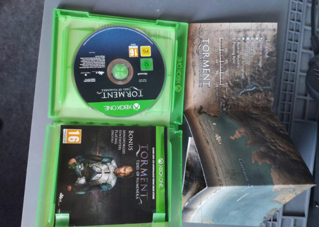 xbox-one-s-500gb-vyborny-stav-big-3
