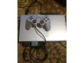 ps2-small-0