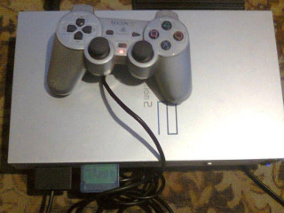 ps2