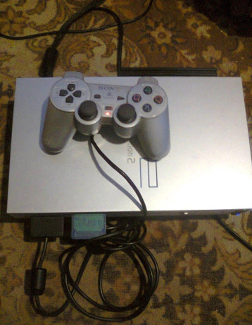 ps2-big-0