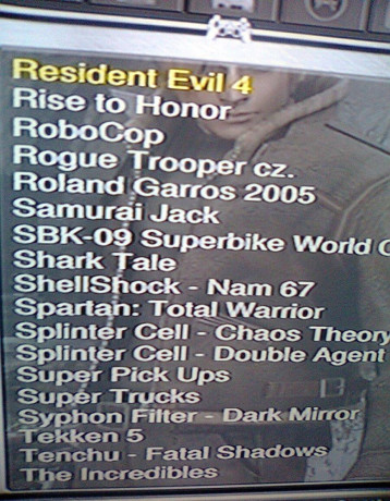 ps2-big-4