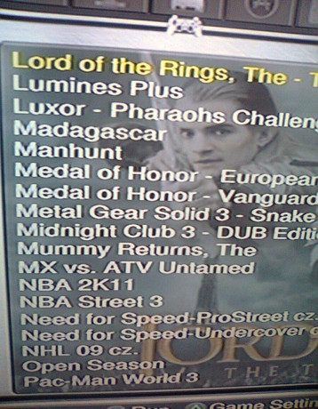 ps2-big-2