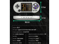 sf2000-retro-handheld-small-2