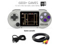 sf2000-retro-handheld-small-0
