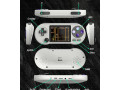 sf2000-retro-handheld-small-1