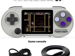 sf2000-retro-handheld