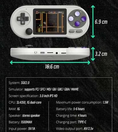 sf2000-retro-handheld-big-2