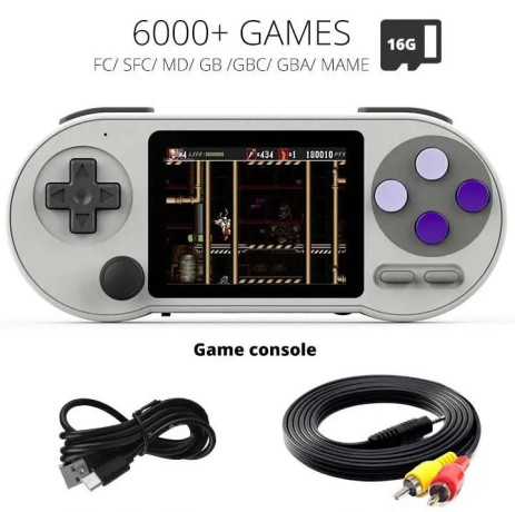 sf2000-retro-handheld-big-0