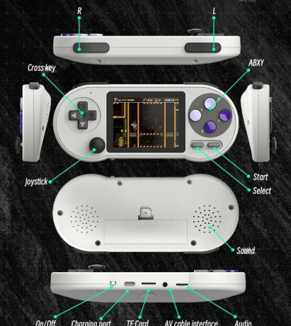 sf2000-retro-handheld-big-1