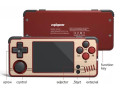 miyoo-a30-retro-handheld-small-2