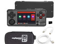 miyoo-a30-retro-handheld-small-1